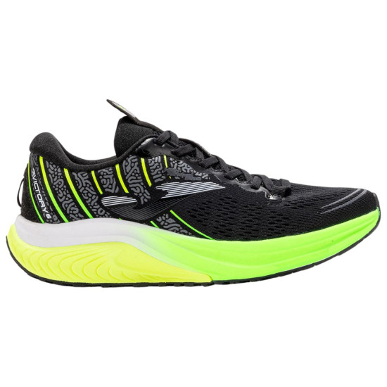 Joma Victory M